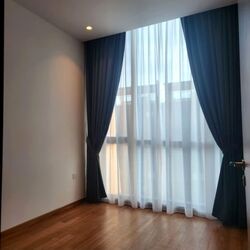 Belgravia Green (D28), Semi-Detached #526290991